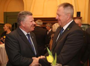 ONA ali ON - DEJANJE LETA 2019 04 FOTO LJUBO VUKELIČ